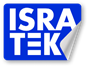 icon - /uploads/s/4/z/k/4zkdkfetpfup/img/full_AHwqf0Oe.png