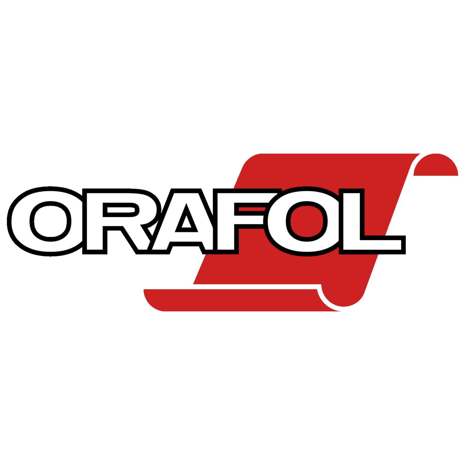 icon - /uploads/s/4/z/k/4zkdkfetpfup/img/full_W2FFFaG9.png